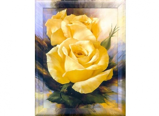 Репродукция "11"