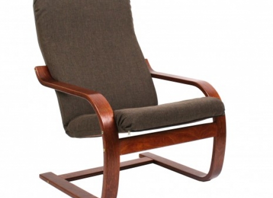 Кресло для отдыха - модель Сайма