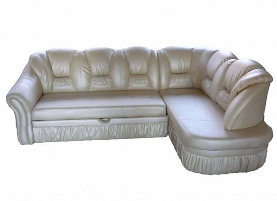 Диван, Барон-1 Мебельмакс, Амплуа, угловой, мебель