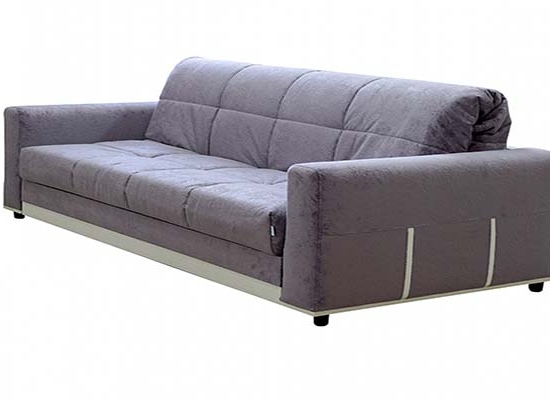 Диван,  прямой, Мебельмакс, мебель