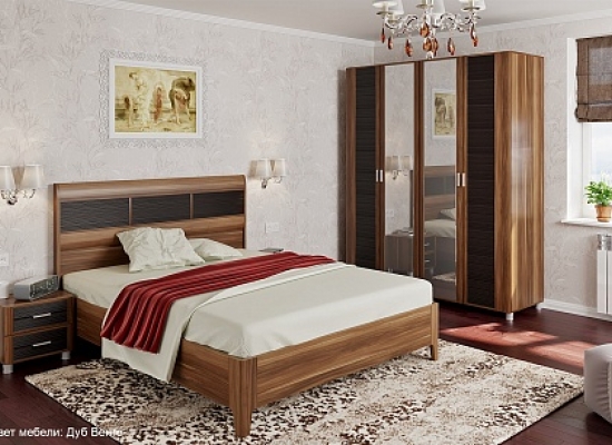 Камелия - композиция - 4