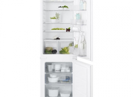 техника мебельмакс под заказ и в рассрочку.