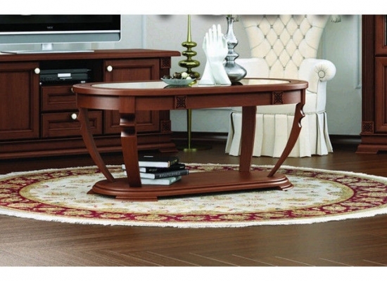 Стол журнальный ЖСТ-1, купить мебель, в рассрочку столы, массив столы, под заказ массив, недорого массив