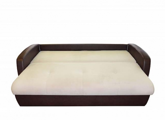  линейный Диван, Верас-2, Амплуа, прямой, Мебельмакс, мебель