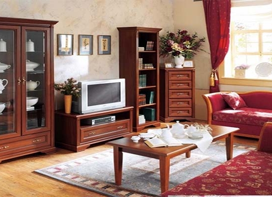 купить мебель,под заказ,приобрести в рассрочку на мебельмакс