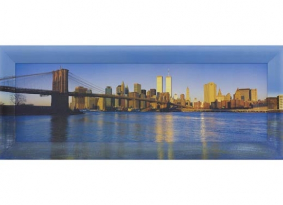 Репродукция "12"