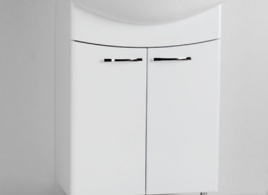 13.01 Тумба 50 Экo