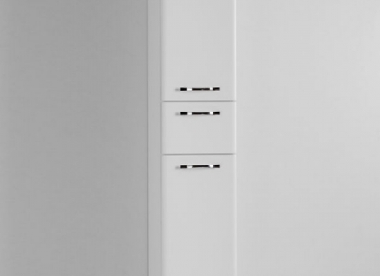 13.08 Шкаф 27 Эко с ящиком