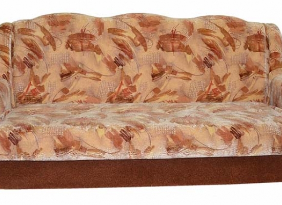  Линейный Диван, Калинка, Амплуа, прямой, Мебельмакс, мебель