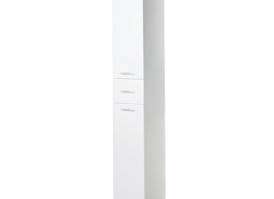 13.33 (3) Шкаф 21 Эко+