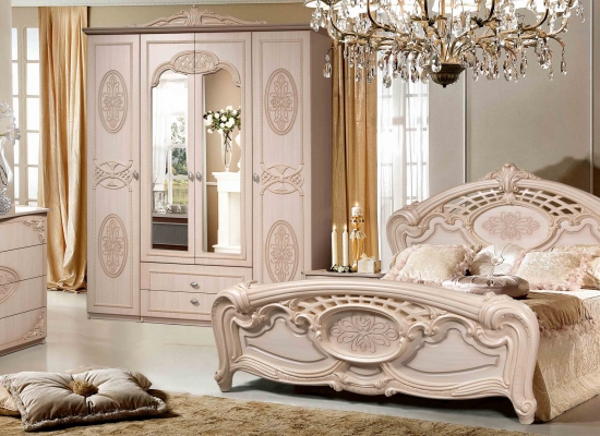 Мебель для спальни