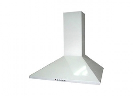Вытяжка EXITEQ ROSIX 600 60см