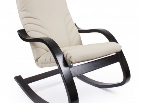 Кресло-качалка - модель Эйр