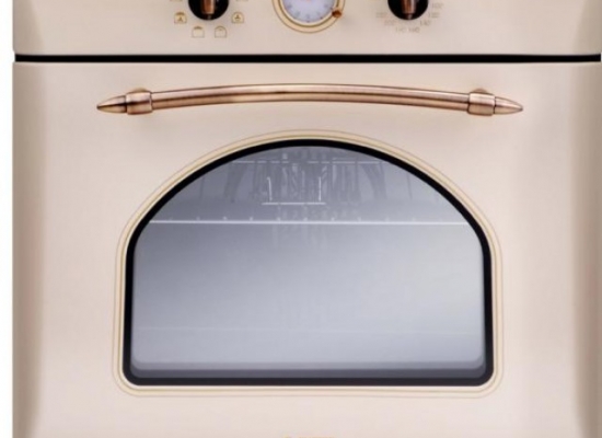 техника мебельмакс под заказ и в рассрочку.