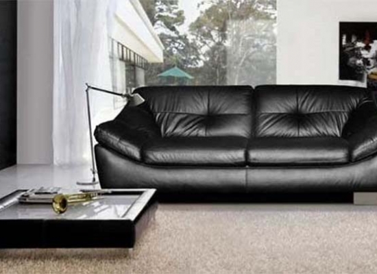 Диван Линейный