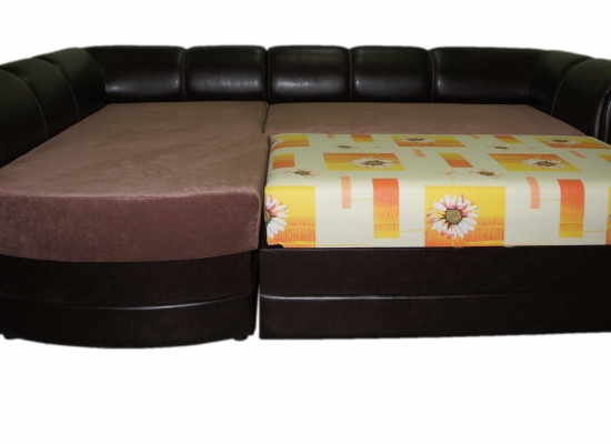 Мебельмакс, Долгобродская 17, мебель под заказ, рассрочка до 2-х лет