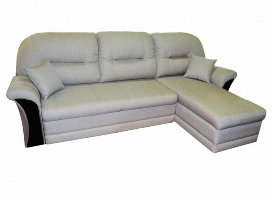 Мебельмакс, мебель под заказ, Долгобродская 17