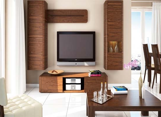 мебельмакс заказать мебель,приобрести в рассрочку ,купить