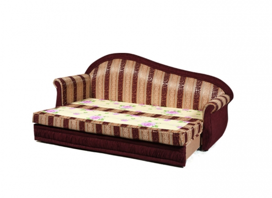 Тахта, Зубр, Союз мебель, прямая, Мебельмакс, мебель