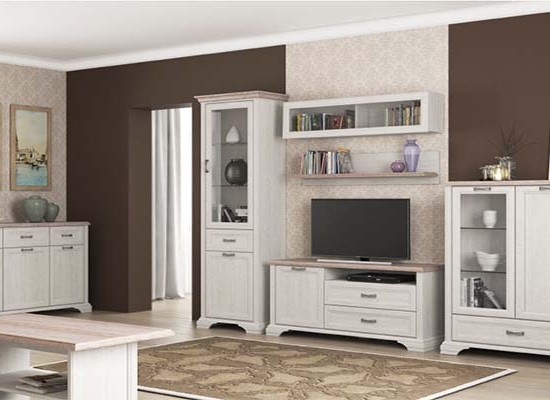 мебель под заказ,в рассрочку,купить на мебельмакс