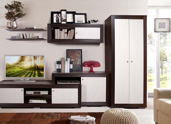 в рассрочку,купить мебель,заказать на мебельмакс