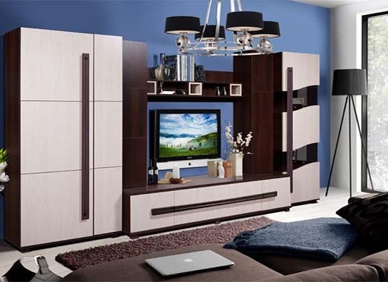 мебель под заказ,в рассрочку,купить на мебельмакс