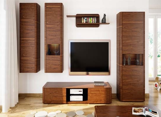 мебельмакс заказать мебель,приобрести в рассрочку ,купить