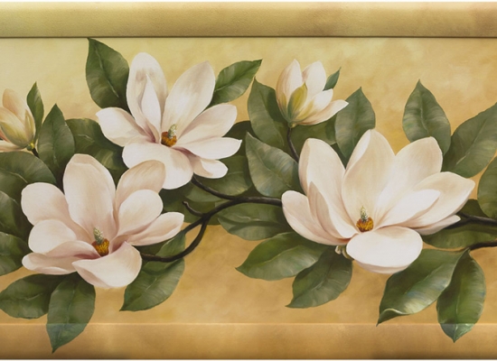 Репродукция "15"