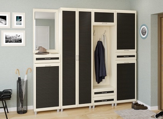 Мелисса - композиция 9