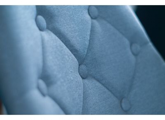 Стул кухонный KING КИНГ