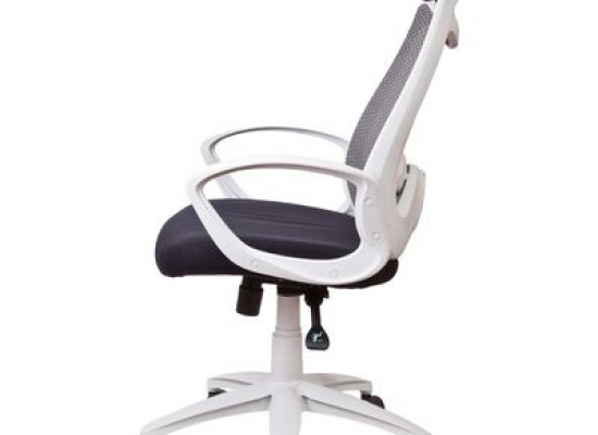 Кресло FLESH ФЛЕШ