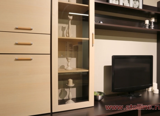 Гостиная "Пассаж", мебель на мебельмакс, мебель в рассрочку, под заказ, купить, гостиные