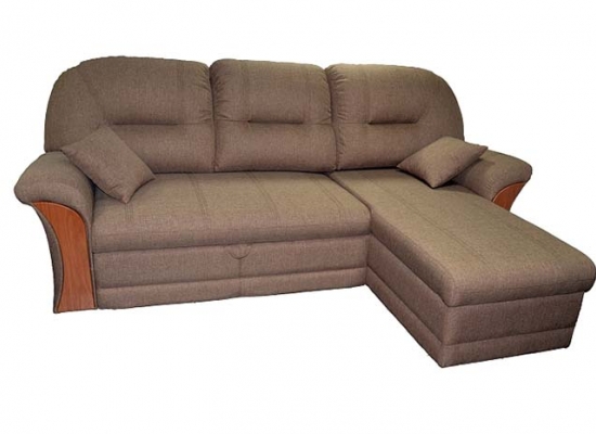 Мебельмакс, мебель под заказ, Долгобродская 17