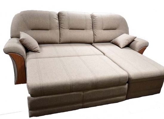 Мебельмакс, Амплуа, мебель под заказ, Долгобродская 17