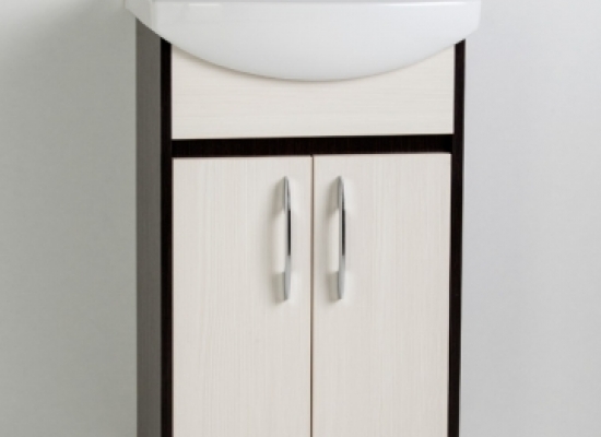 19.2.11 Тумба 60 Hit с ящиками