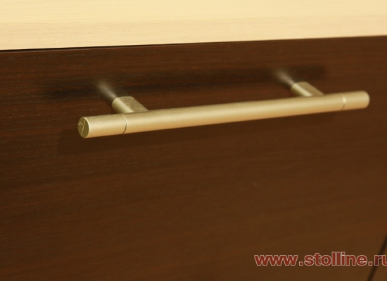 Гостиная «Ибица», в рассрочку, мебельмакс, под заказ, мебель, гостиные