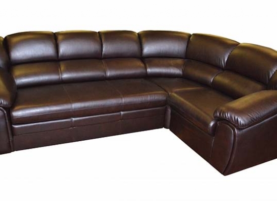 Угловой диван Винцент-2, Мебельмакс, Амплуа, мягкая мебель, под заказ, в рассрочку