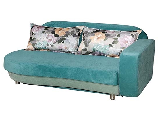 Тахта, Джерри, Савлуков, прямая, Мебельмакс, мебель