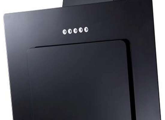 Вытяжка BACKER AH60A-L6 (50 см)