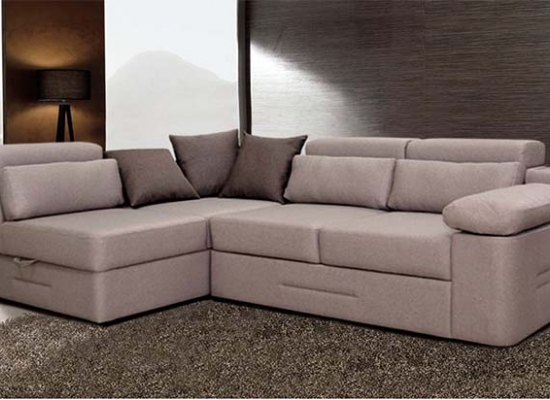 Мебельмакс,Корсак, мебель под заказ, Долгобродская 17