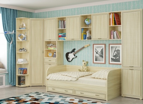 Карина - композиция 7