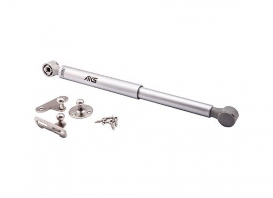 Подъемник газовый с фиксацией в любом положении