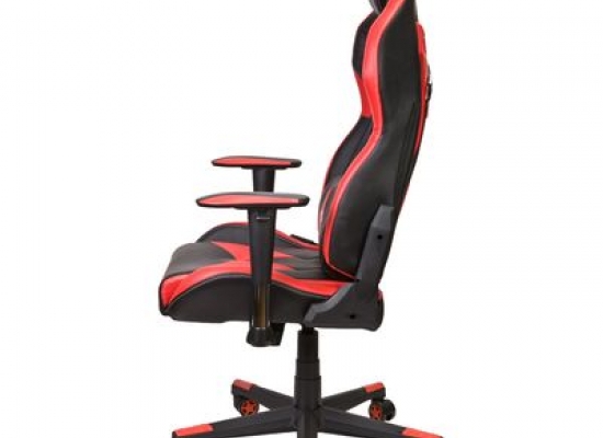 Кресло BUGATTI БУГАТТИ