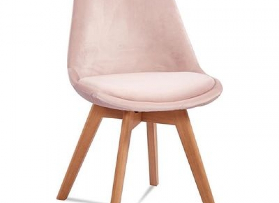 Стул кухонный DIORO ДИОРО