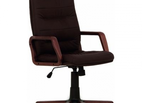 Кресло EXPERT ЭКСПЕРТ (extra)