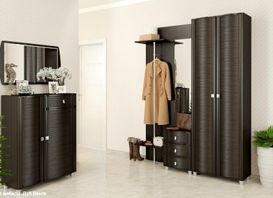 Роберта - композиция 3