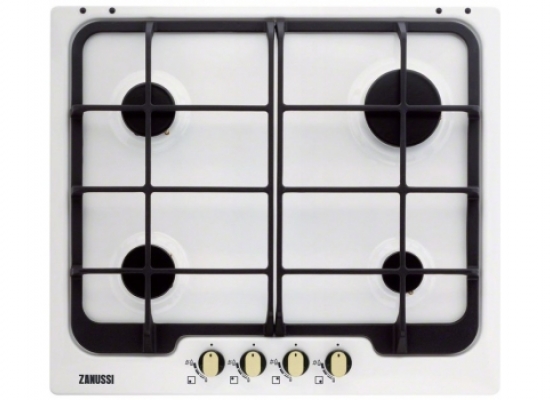 Поверхность газовая ZGG 966414M