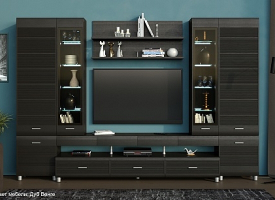 Камелия - композиция 19