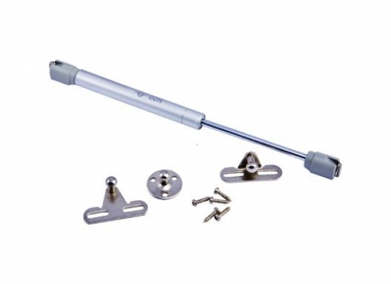 Подъемник газовый