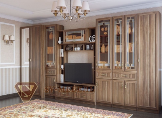 заказать мебель,купить ,приобрести в рассрочку на мебельмакс